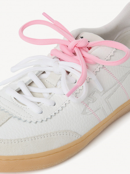 ������� ���� ����������� ����