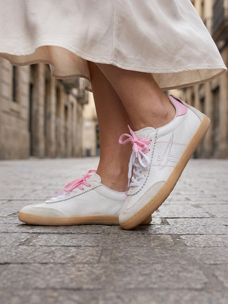 ������� ���� ����������� ����