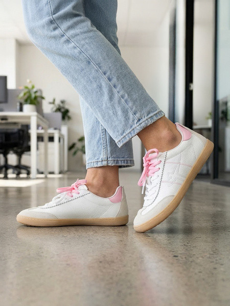 ������� ���� ����������� ����