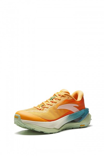 ��������� ��� ������ ANTA SKYRUN PRO