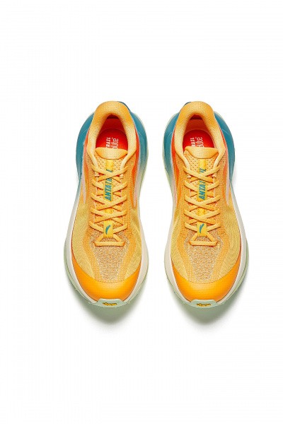 ��������� ��� ������ ANTA SKYRUN PRO