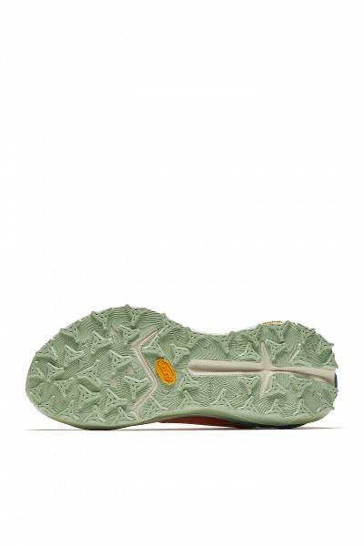 ��������� ��� ������ ANTA SKYRUN PRO