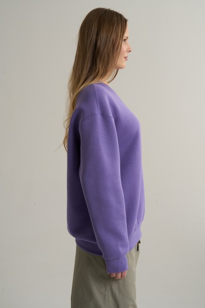 ������� ANTA KAI Sweatshirt