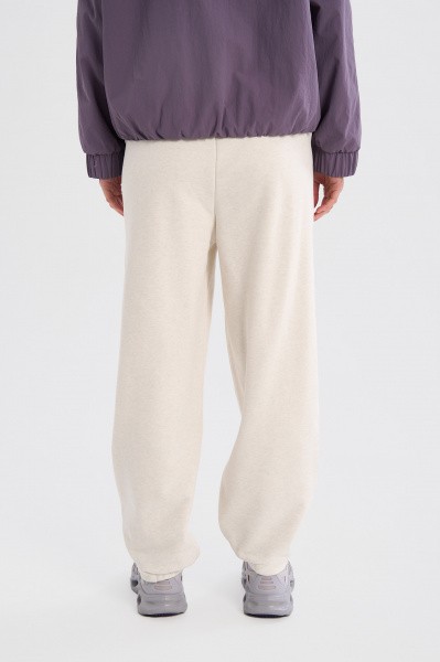 ����� ����������� ANTA COMMUTE Knit Track Pants