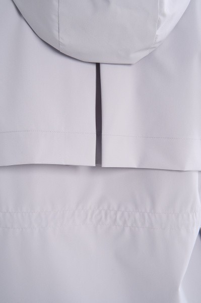 ������ ANTA ANTA TRN Woven Track Top