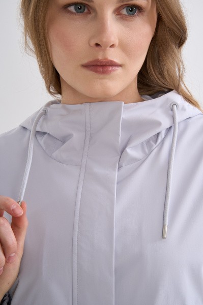 ������ ANTA ANTA TRN Woven Track Top