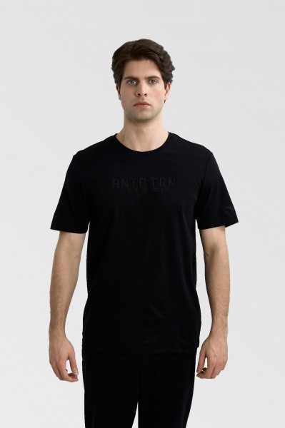�������� ANTA ANTA TRN SS Tee