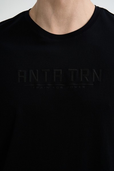 �������� ANTA ANTA TRN SS Tee
