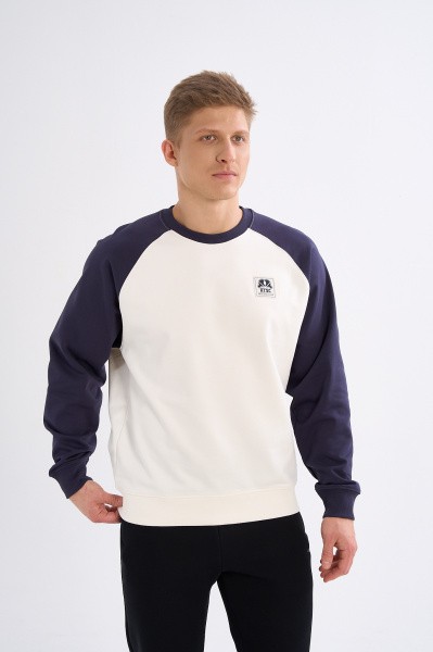 ������� ANTA ANTA SPORTS CLUB Sweatshirt