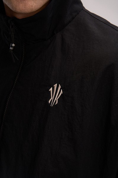 ������ ANTA KAI Mercerized Velvet Jacket