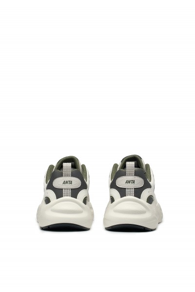 ��������� LifeStyle ANTA CLOUDS