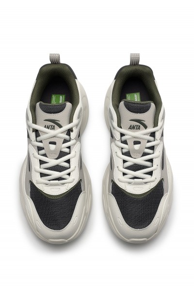 ��������� LifeStyle ANTA CLOUDS