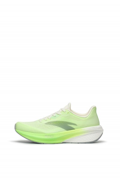 ��������� ��� ���� ANTA ZONE 2 80