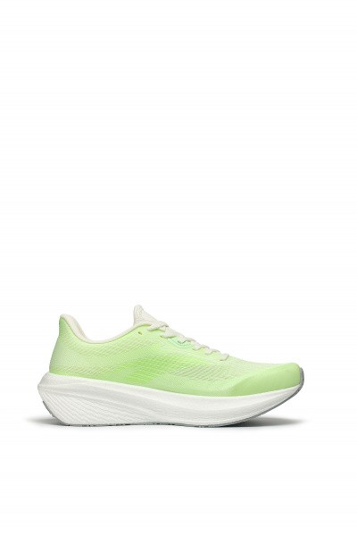 ��������� ��� ���� ANTA ZONE 2 80