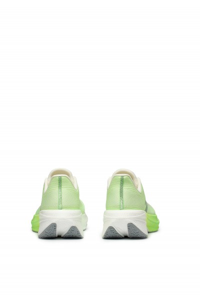 ��������� ��� ���� ANTA ZONE 2 80