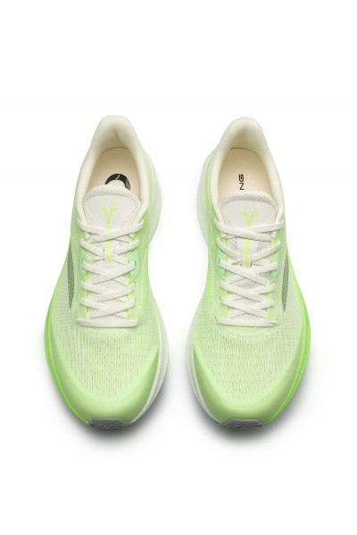 ��������� ��� ���� ANTA ZONE 2 80