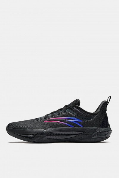 ��������� ��� ���������� ANTA Swift Lightning 7