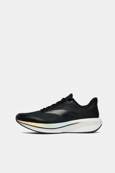 ��������� ��� ���� ANTA ZONE 2 80