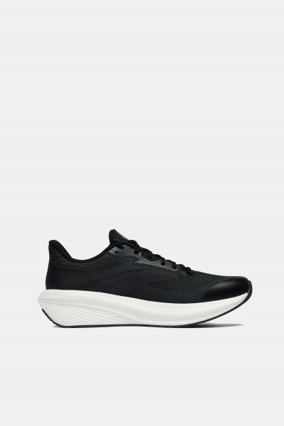 ��������� ��� ���� ANTA ZONE 2 80