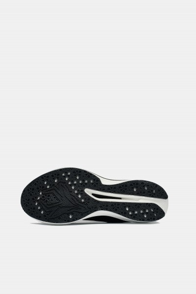 ��������� ��� ���� ANTA ZONE 2 80