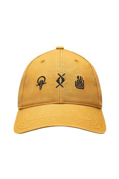 ��������� ANTA KAI Baseball Cap