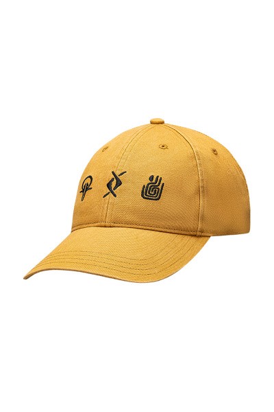 ��������� ANTA KAI Baseball Cap