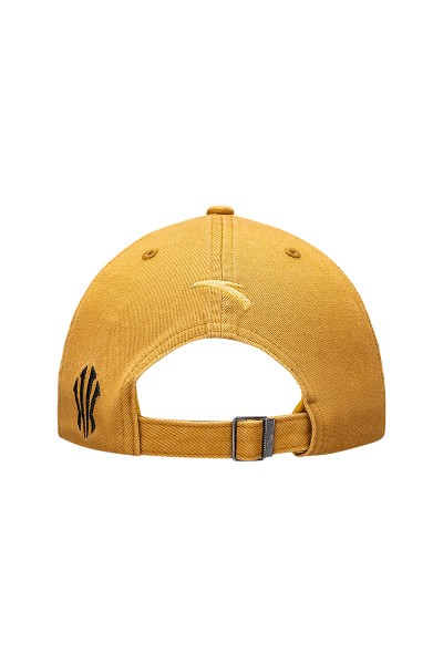 ��������� ANTA KAI Baseball Cap
