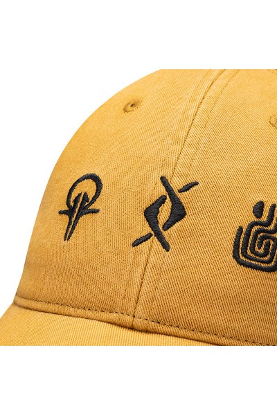 ��������� ANTA KAI Baseball Cap