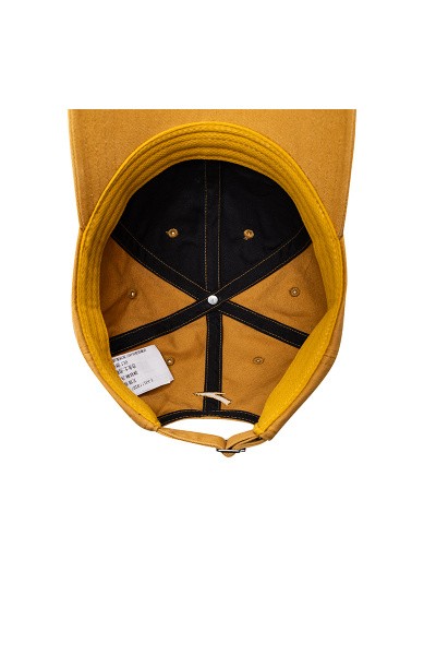 ��������� ANTA KAI Baseball Cap