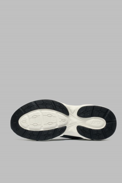 ��������� LifeStyle ANTA MILLENNIUM TD