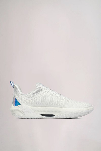 ��������� ��� ���������� ANTA Swift Lightning 7