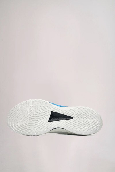 ��������� ��� ���������� ANTA Swift Lightning 7