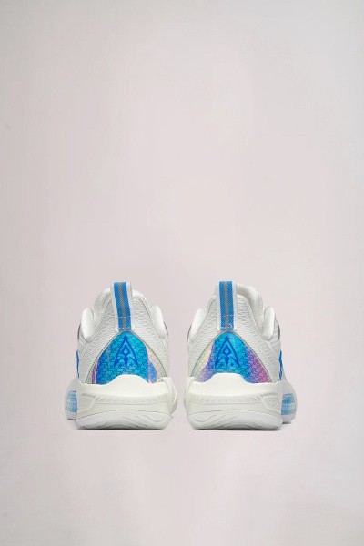 ��������� ��� ���������� ANTA Swift Lightning 7