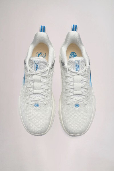 ��������� ��� ���������� ANTA Swift Lightning 7