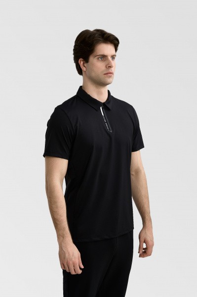 ���� ANTA BUSINESS SS Polo
