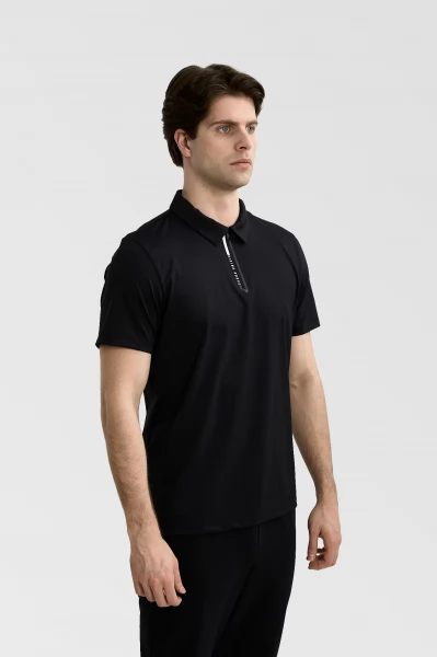 ���� ANTA BUSINESS SS Polo