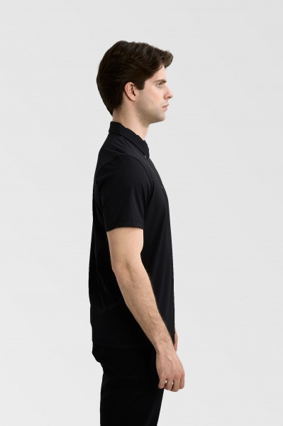���� ANTA BUSINESS SS Polo