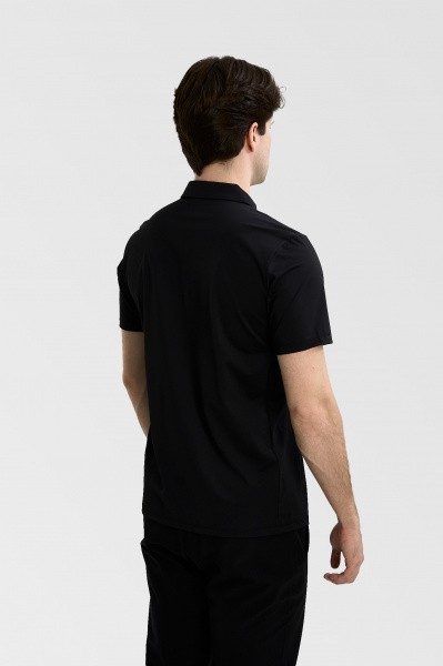 ���� ANTA BUSINESS SS Polo