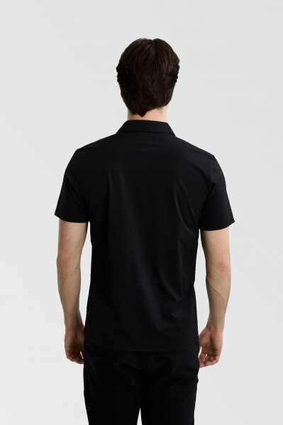 ���� ANTA BUSINESS SS Polo