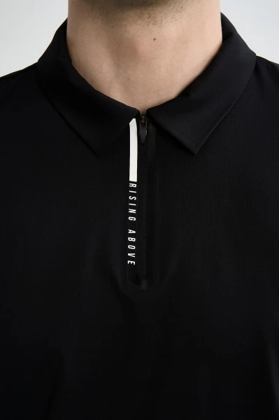 ���� ANTA BUSINESS SS Polo