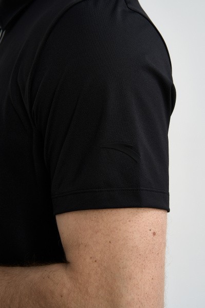 ���� ANTA BUSINESS SS Polo