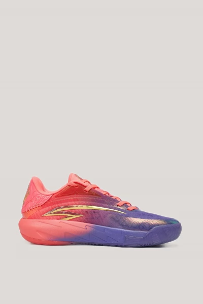 ��������� ��� ���������� ANTA KAI 3