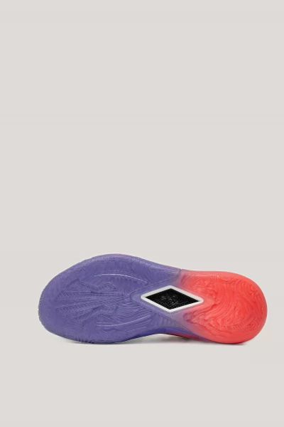 ��������� ��� ���������� ANTA KAI 3