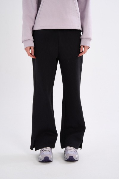 ����� ����������� ANTA ANTA TRN Knit Track Pants
