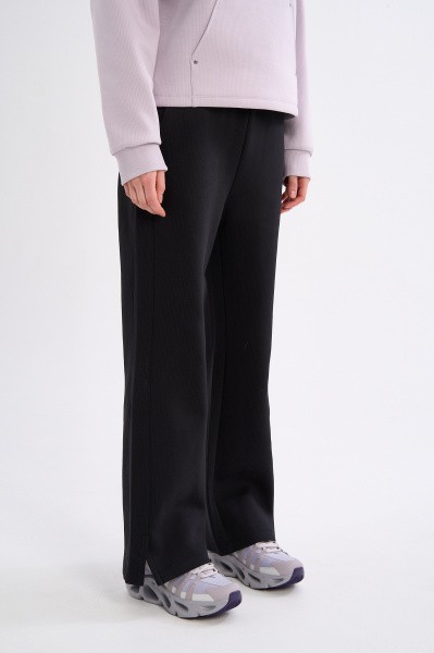 ����� ����������� ANTA ANTA TRN Knit Track Pants