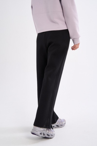 ����� ����������� ANTA ANTA TRN Knit Track Pants
