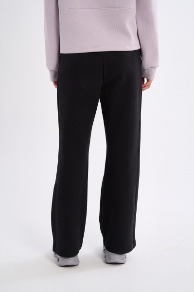 ����� ����������� ANTA ANTA TRN Knit Track Pants