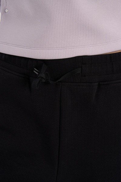 ����� ����������� ANTA ANTA TRN Knit Track Pants