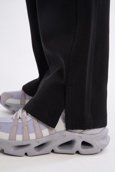 ����� ����������� ANTA ANTA TRN Knit Track Pants