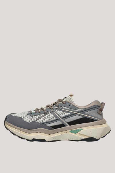 ��������� ��� ������ ANTA GUANJUN SAKER 2 LS